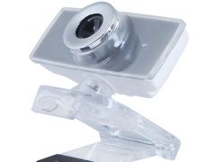 Gemix F9G Gray | Фото 2