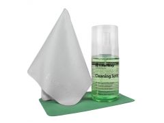 ColorWay Cleaning Kit XL for Screens, TVs, PCs (CW-5200) | Фото 3