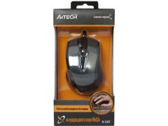 A4TEСH N-500F USB Grey | Фото 2