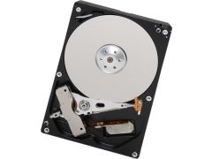 TOSHIBA DT01ACA100 | Фото 1