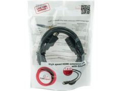 Cablexpert CC-HDMI4X-6 | Фото 2