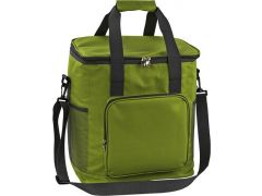 Time Eco TE-334S 35л | Фото 1