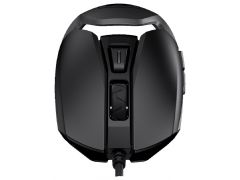 COUGAR AIRBLADER | Фото 2