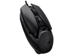 COUGAR AIRBLADER | Фото 3