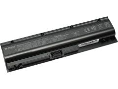 PowerPlant HP ProBook 4340s (HSTNN-YB3K, HP4340LH) 10.8V 5200mAh (NB00000302) | Фото 1