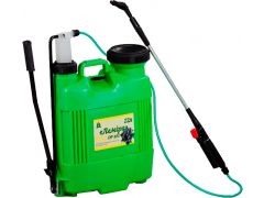 ЛЕМИРА ОГ-101 12л | Фото 2