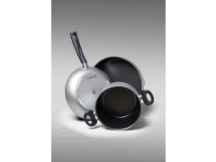 TVS VELVET 26 см с/крышкой (62104262910001) | Фото 2