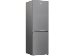 BEKO RCNA420SX | Фото 2