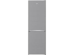 BEKO RCNA420SX | Фото 1