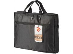 2E CBN315BK 16" Black | Фото 3