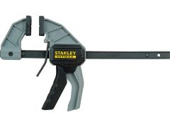 STANLEY FatMax M, 300мм, макс. давление 45кг. (FMHT0-83233) | Фото 1