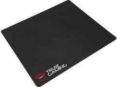 TRUST GXT 752 Mousepad M (21566) | Фото 2