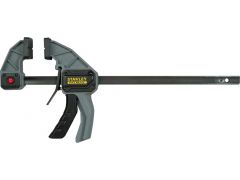 STANLEY FatMax L, 150мм, макс. давление 135кг. (FMHT0-83234) | Фото 2