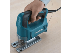 Makita 4326, 450 Вт | Фото 2