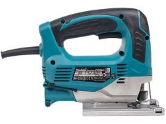 Makita JV0600K | Фото 2