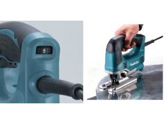 Makita JV0600K | Фото 3