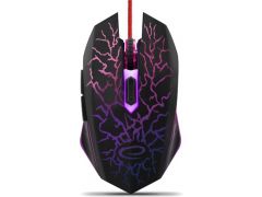 ESPERANZA MX211 LIGHTNING (EGM211R) | Фото 2