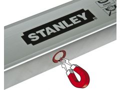 STANLEY Classic Box Level, 3 капсулы, L=1500 мм (STHT1-43115) | Фото 2
