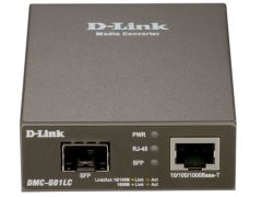 D-LINK DMC-G01LC | Фото 1