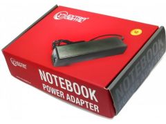 EXTRADIGITAL Sony 19.5V, 4.7A, 92W (6.0x4.4) (PSS3814) | Фото 3