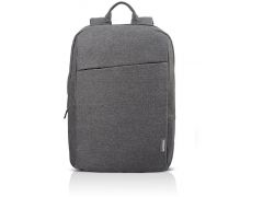 LENOVO BackPack B210 Casual 15.6" Grey (GX40Q17227) | Фото 2