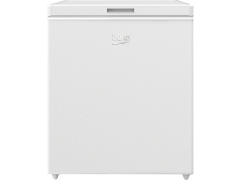 BEKO HS 221520 F | Фото 1