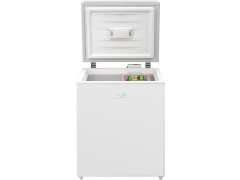 Морозильный ларь Beko HS 221520 F | Фото 2