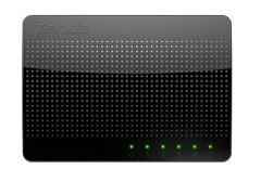 TENDA SG105 | Фото 1