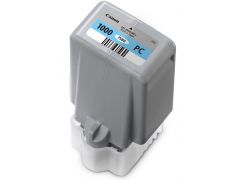 CANON PFI-1000PC Photo Cyan (0550C001) | Фото 2