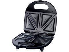 SENCOR SSM4304RD | Фото 2