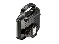 TEFAL SM157236 | Фото 3