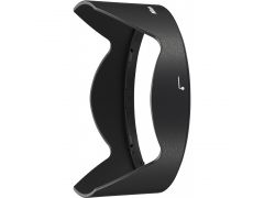 NIKKOR 20mm f/1.8G ED AF-S | Фото 3