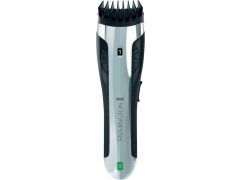 REMINGTON BHT2000A | Фото 2