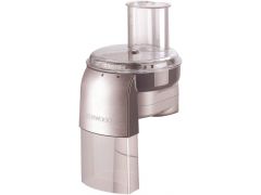 KENWOOD AT340 | Фото 1