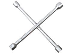 TOPEX 17 х 19 х 22 мм, 13/16'' (37D310) | Фото 3