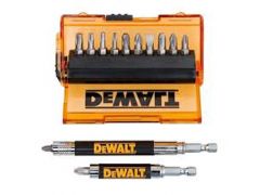 DEWALT DT71502 | Фото 2