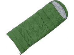 Terra Incognita Asleep 300 (R) (зелений) (4823081502166) | Фото 1