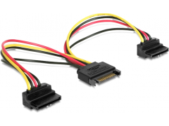 Cablexpert CC-SATAM2F-02 | Фото 2