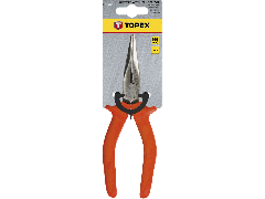 TOPEX 160 мм, (1000 В) (32D513) | Фото 2