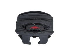 RivaCase 8365 Black | Фото 2