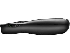 LOGITECH Wireless Presenter R400 | Фото 2