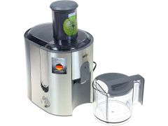 BRAUN J700 | Фото 2