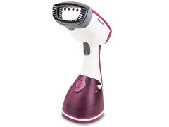 MAGIO МG-325 | Фото 1