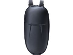 XIAOMI Electric Scooter Storage Bag | Фото 1