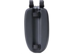 XIAOMI Electric Scooter Storage Bag | Фото 2