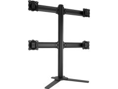 CHIEF K3F220B | Фото 1