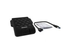 A-DATA AHD720-2TU3-CBK | Фото 3