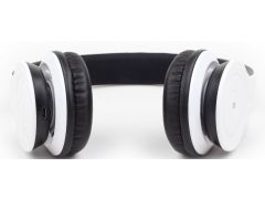 GEMBIRD BHP-BER-W Bluetooth | Фото 2