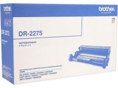 BROTHER DR2275 | Фото 1