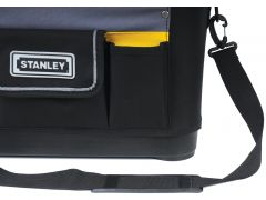 STANLEY BASIC STANLEY RIGID MULTIPURPOSE 16 (447x262x251 мм). (1-96-193) | Фото 2